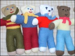 teddies-1.jpg