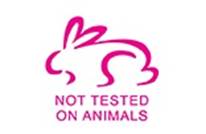 http://www.australiscosmetics.com.au/images/WeHeartAnimals.jpg