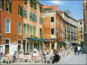 http://www.world-guides.com/images/venice/dining3.jpg